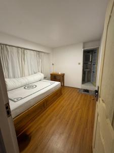 Sunny Guest House and Cafe