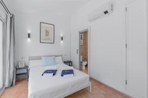 Villa Can Guanche By home villas 360