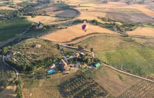 3 Bedroom Amazing Home In Frazione Marcellano