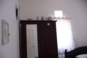 Xuan Luom Guesthouse