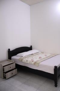 Xuan Luom Guesthouse