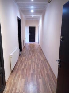 TG Krakowska Kamienica