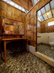 Sunari Beach Resort Selayar - Real
