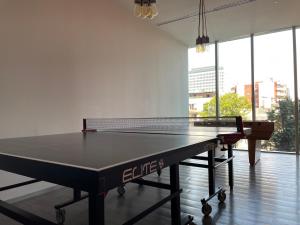 Polanco World Cup 2026 Luxury Apartment