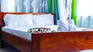 Tum Hotel & Conferencing