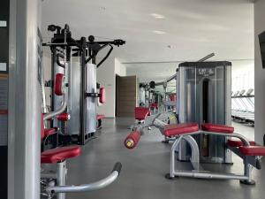 Polanco World Cup 2026 Luxury Apartment