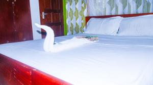 Tum Hotel & Conferencing