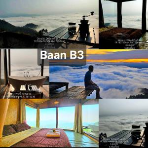 Mon Ngo misty haven B3