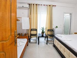 H&H Villa Saranda