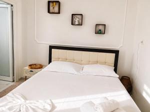 H&H Villa Saranda