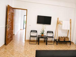 H&H Villa Saranda