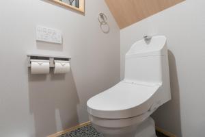 Tsuru INN 4 min Kishinosato, Direct to KIX Ukeni