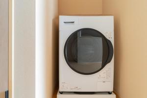 Tsuru INN 4 min Kishinosato, Direct to KIX Ukeni