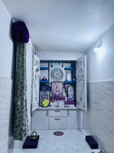 Ashirwad Niwas