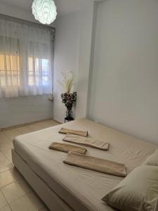Apartment Koxyli 1