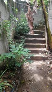 Ice mango homestay Badulla