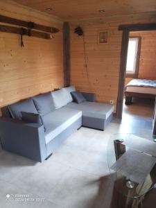 Apartament U Sceponka