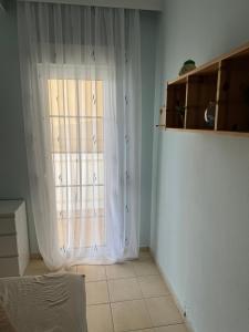 Apartment Koxyli 1