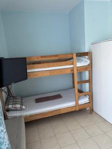 Apartment Koxyli 1