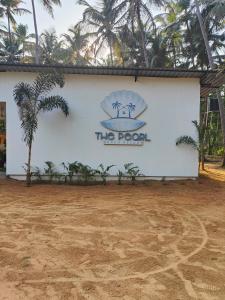 The Pearl Beach Resort
