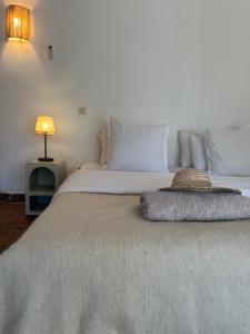 Villa Quince