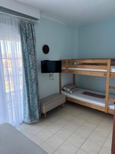 Apartment Koxyli 1