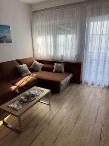 Apartment Koxyli 1