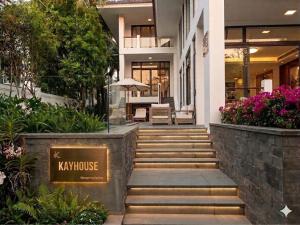 Premier Village Da Nang by KayStay