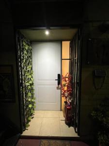 Casa cerca del Aeropuerto - Tu Espacio RE