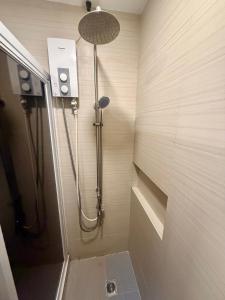 ZJ Hometel