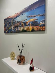 House Vincenzo Palma