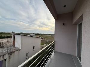 Vila 3A