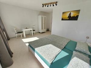B&B Westernreiten K&K