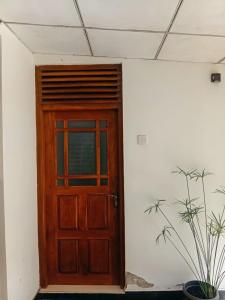 kuma holiday resort