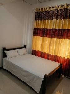kuma holiday resort