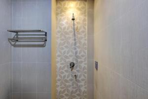 Townhouse Oak Syariah near Stasiun Purwosari formerly Graha Gentan Solo