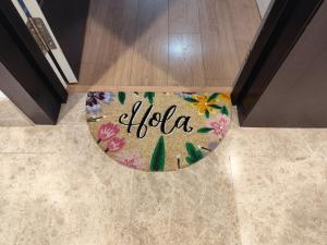 Apartamento Plaza del Teatro Parking free