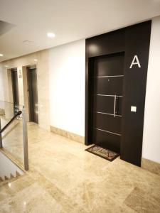 Apartamento Plaza del Teatro Parking free