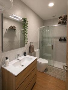 #4 Accommodation in Costacabana