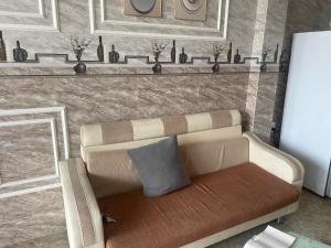 Lami Apartment