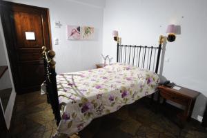 Elli Hotel Skopelos Greece