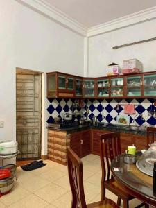 Huyen Home Luxe