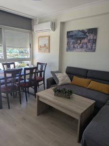 Apartamento Torremar