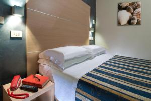 Hotel Magda
