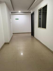 AS Hotels