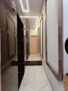 Sehmi B&B Near Golden Temple