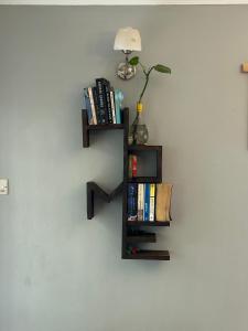 Napuru Guest House