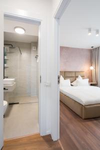 Obsidian | 3BDR | Calea Victoriei