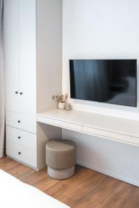 Obsidian | 3BDR | Calea Victoriei