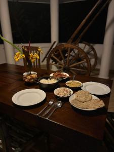 Treat Villa - Tangalle